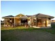 3 Mercedes Drive, Highfields QLD 4352