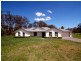 5 Perry Road, Cabarlah QLD 4352