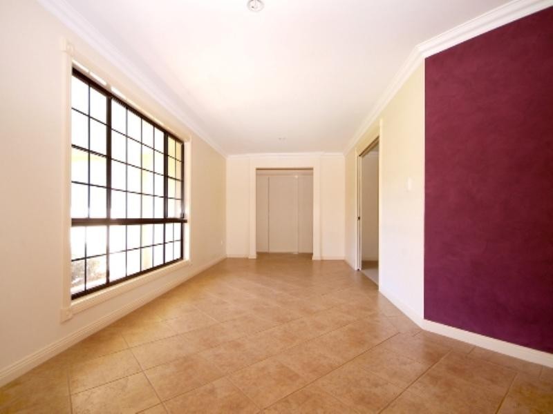 5 Perry Road, Cabarlah QLD 4352