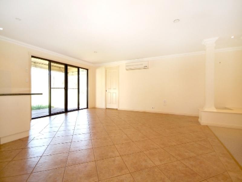 5 Perry Road, Cabarlah QLD 4352