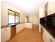 5 Perry Road, Cabarlah QLD 4352