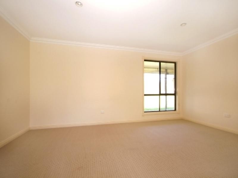 5 Perry Road, Cabarlah QLD 4352