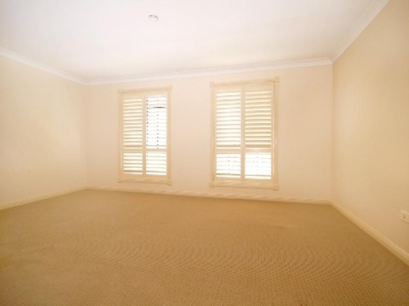 5 Perry Road, Cabarlah QLD 4352