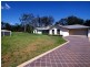 5 Perry Road, Cabarlah QLD 4352