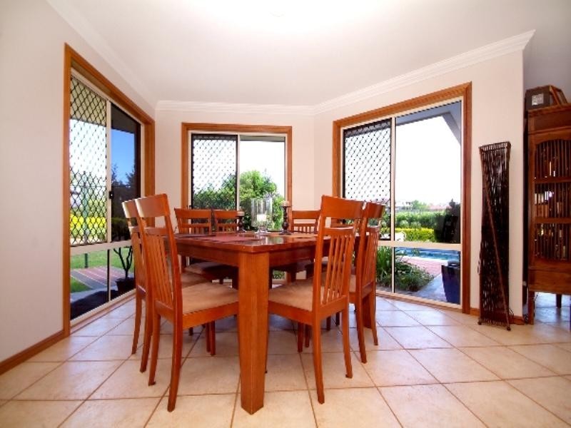 13 Denaid Street, Highfields QLD 4352