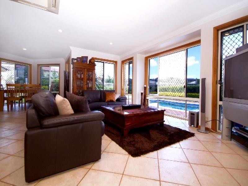 13 Denaid Street, Highfields QLD 4352