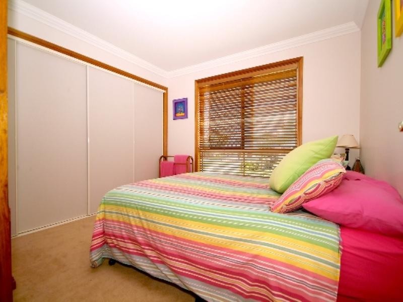 13 Denaid Street, Highfields QLD 4352