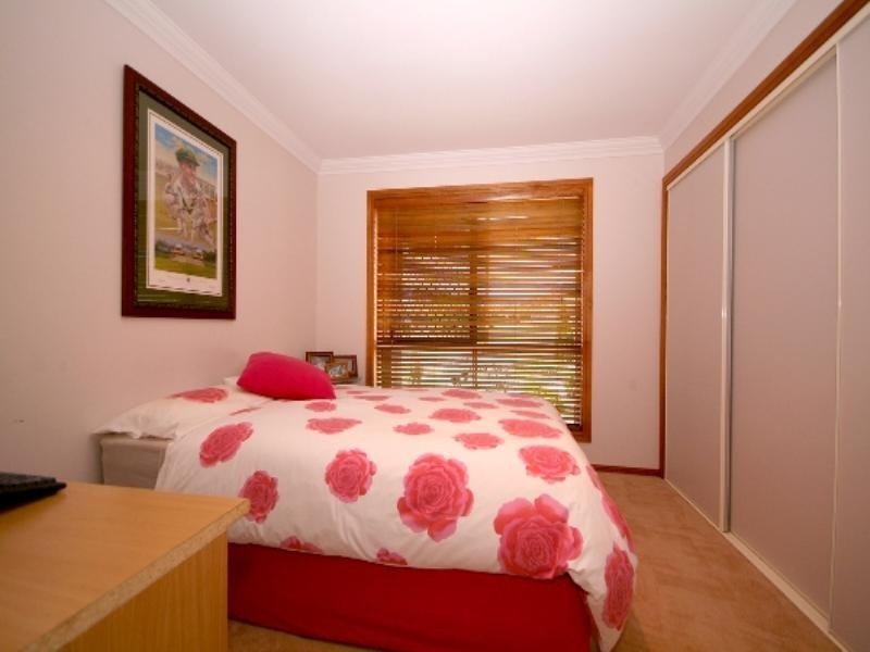 13 Denaid Street, Highfields QLD 4352