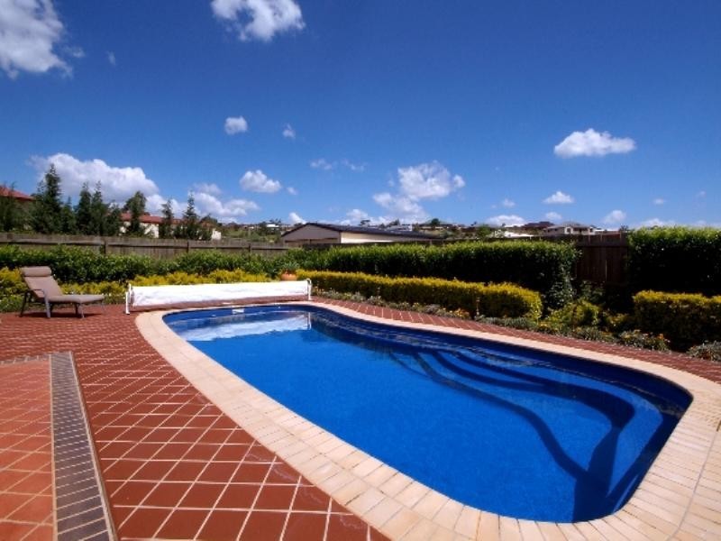 13 Denaid Street, Highfields QLD 4352