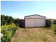 13 Denaid Street, Highfields QLD 4352