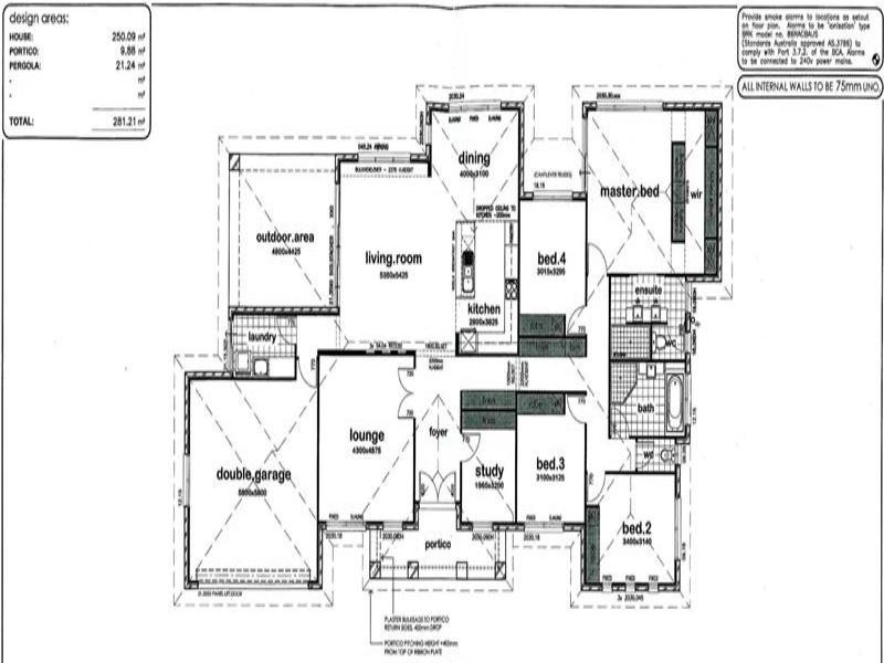 9 Horizon Court, Highfields QLD 4352