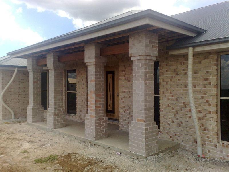 9 Horizon Court, Highfields QLD 4352