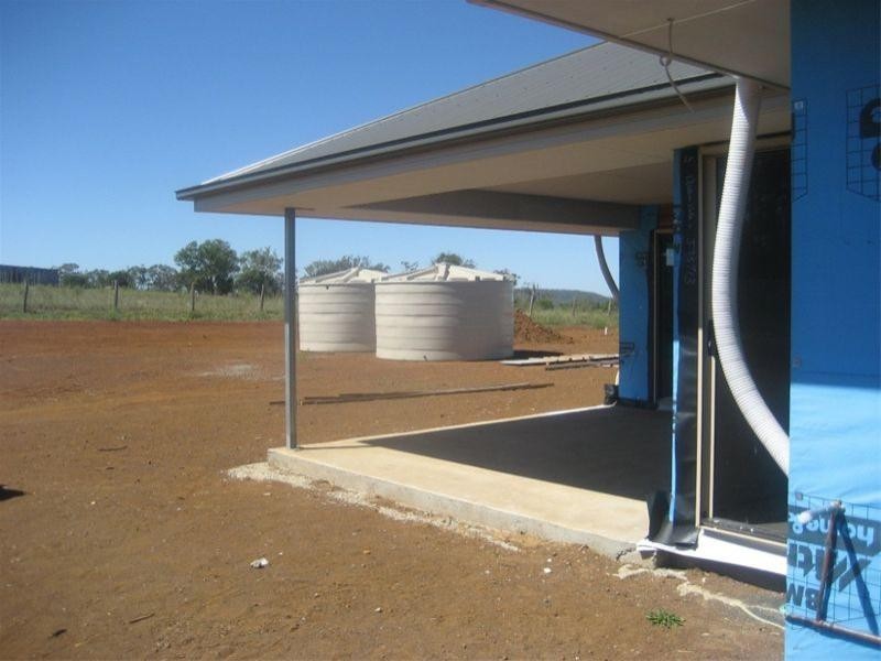 9 Horizon Court, Highfields QLD 4352