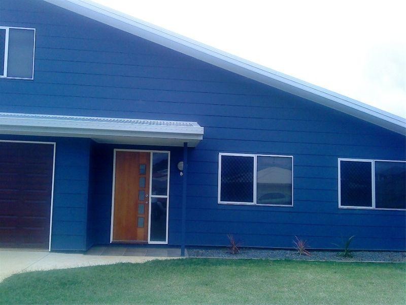84 Smythe Drive, Highfields QLD 4352