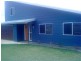 84 Smythe Drive, Highfields QLD 4352