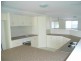 84 Smythe Drive, Highfields QLD 4352