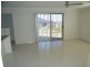 84 Smythe Drive, Highfields QLD 4352