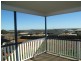 84 Smythe Drive, Highfields QLD 4352