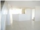 84 Smythe Drive, Highfields QLD 4352