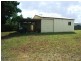 9 Arcadia Court, Highfields QLD 4352