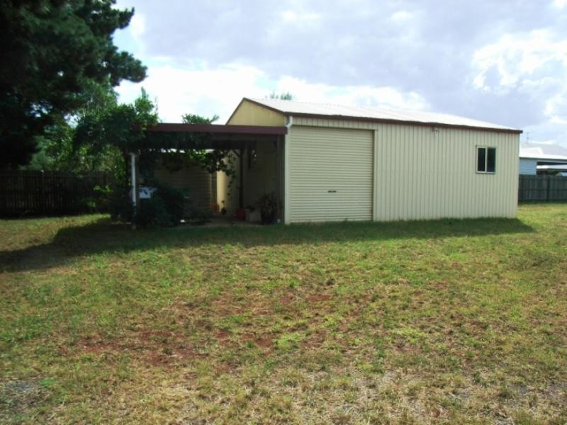 9 Arcadia Court, Highfields QLD 4352