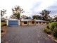 66 Highland Park Road, Meringandan West QLD 4352