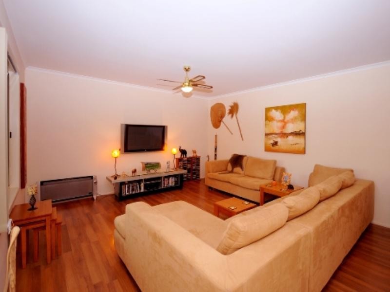 66 Highland Park Road, Meringandan West QLD 4352