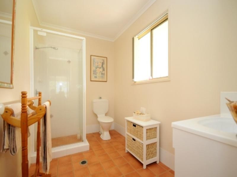 66 Highland Park Road, Meringandan West QLD 4352