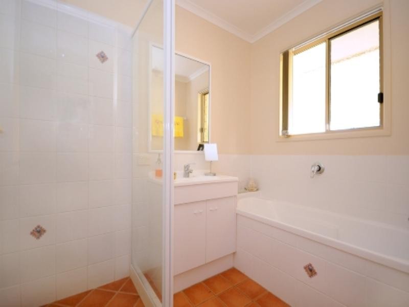 66 Highland Park Road, Meringandan West QLD 4352