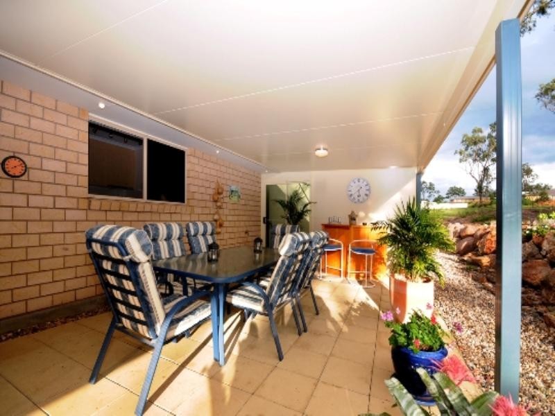 66 Highland Park Road, Meringandan West QLD 4352