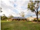 66 Highland Park Road, Meringandan West QLD 4352
