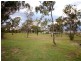 66 Highland Park Road, Meringandan West QLD 4352