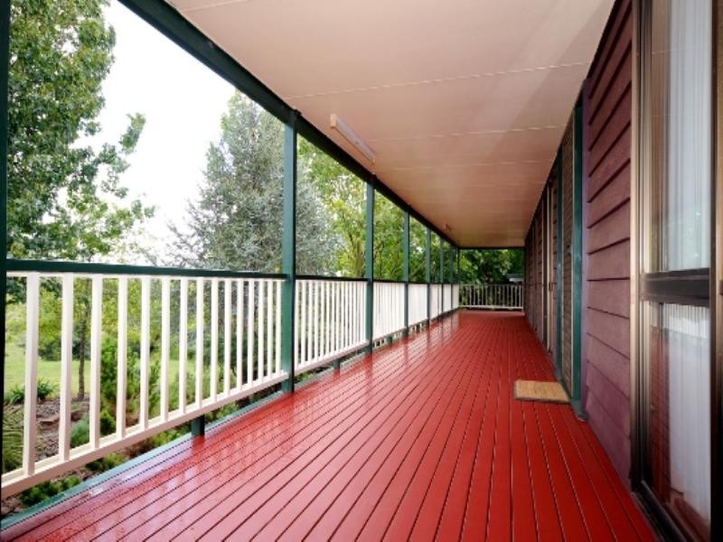 126 Goulds Road, Highfields QLD 4352