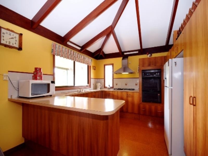 126 Goulds Road, Highfields QLD 4352