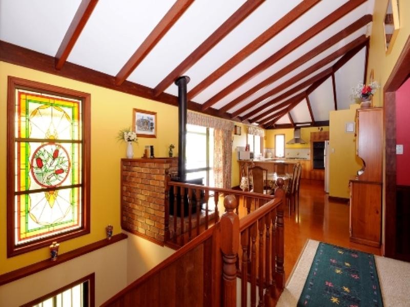 126 Goulds Road, Highfields QLD 4352