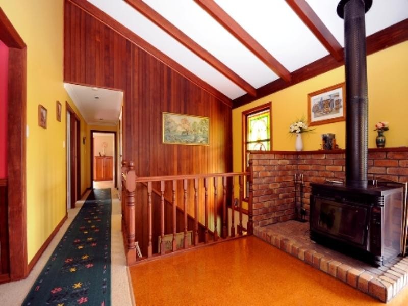 126 Goulds Road, Highfields QLD 4352