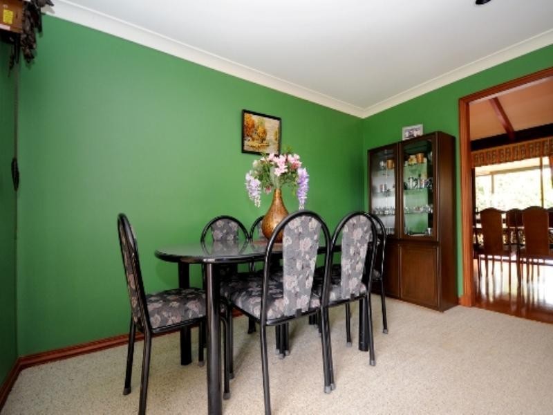 126 Goulds Road, Highfields QLD 4352