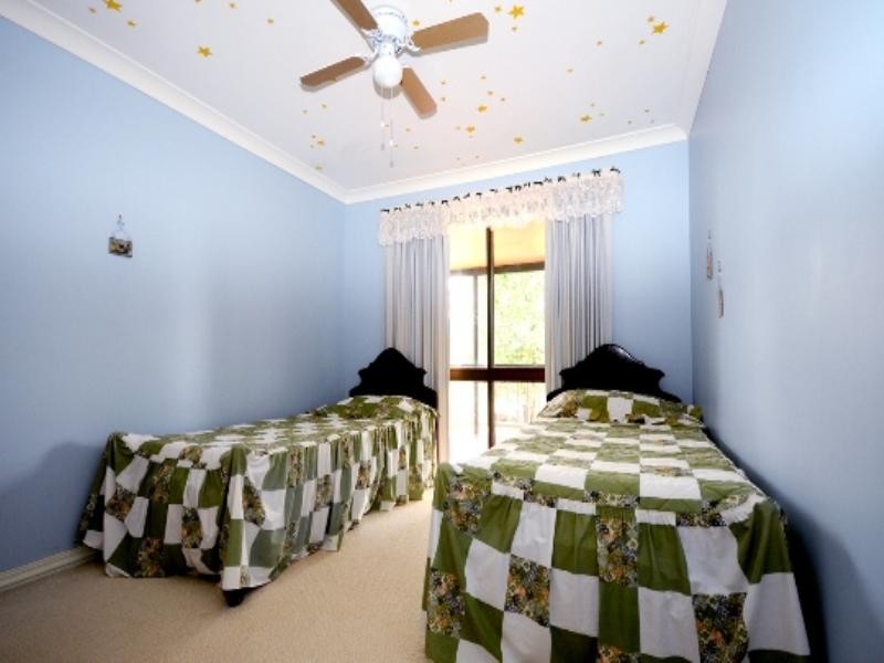 126 Goulds Road, Highfields QLD 4352