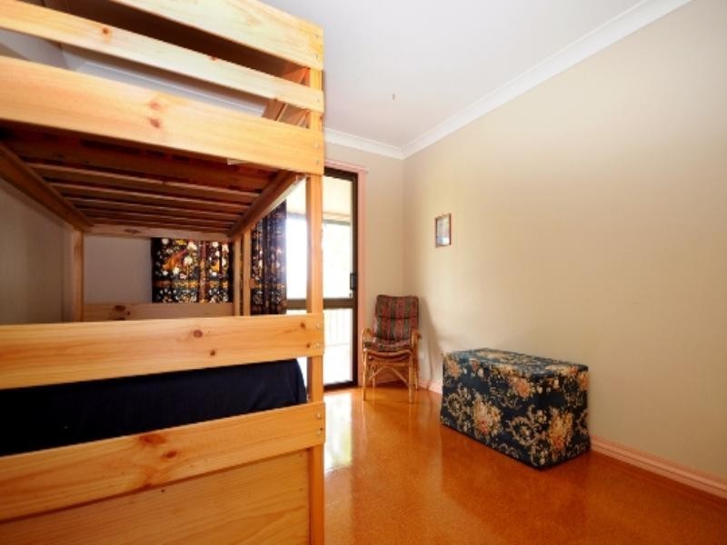 126 Goulds Road, Highfields QLD 4352