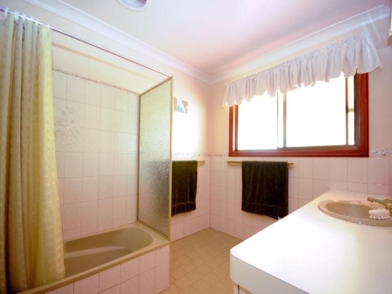 126 Goulds Road, Highfields QLD 4352