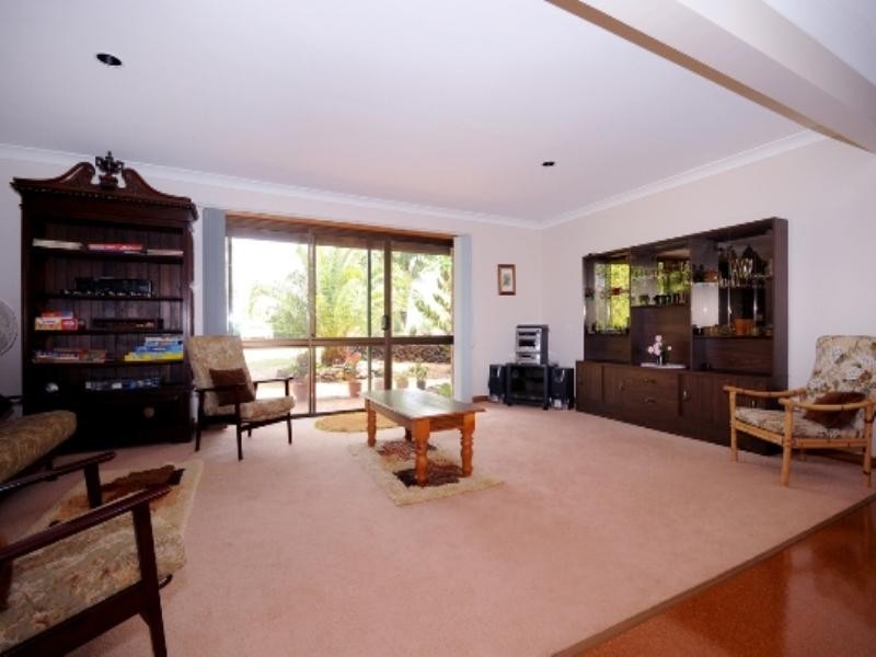 126 Goulds Road, Highfields QLD 4352