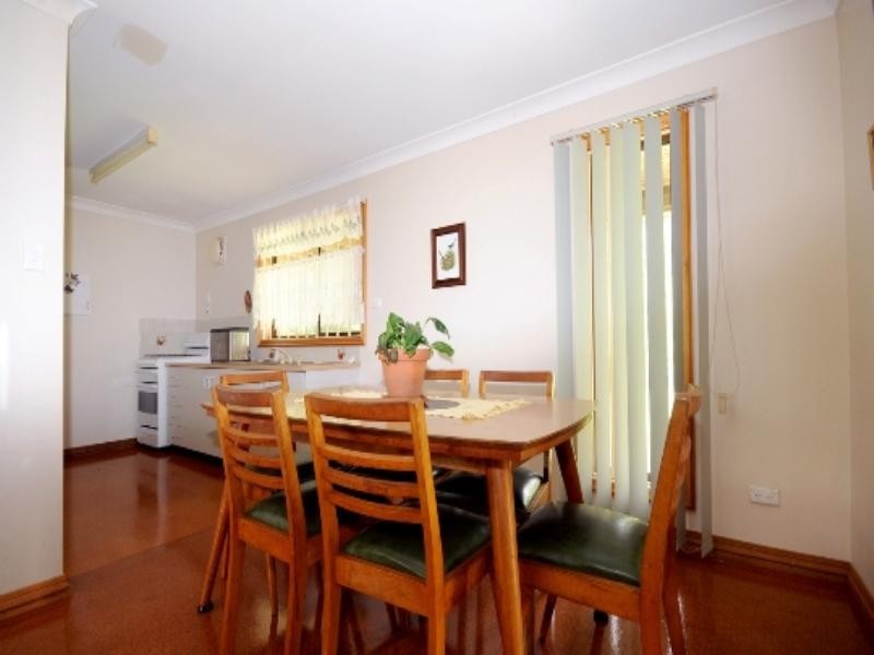 126 Goulds Road, Highfields QLD 4352