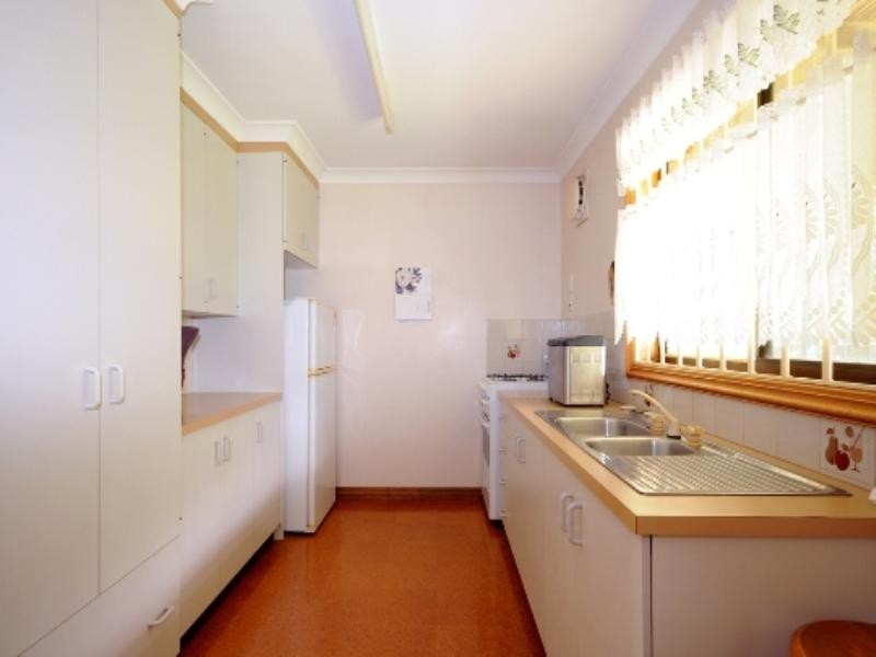 126 Goulds Road, Highfields QLD 4352