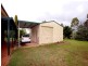 126 Goulds Road, Highfields QLD 4352