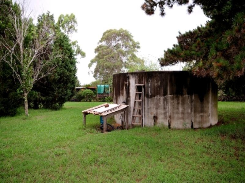 126 Goulds Road, Highfields QLD 4352