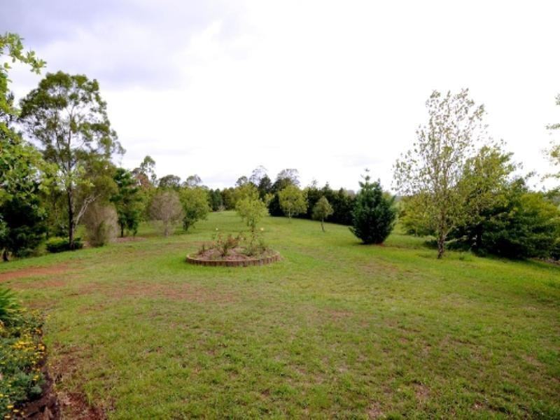 126 Goulds Road, Highfields QLD 4352