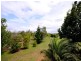126 Goulds Road, Highfields QLD 4352
