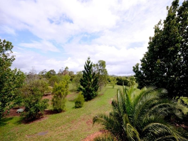 126 Goulds Road, Highfields QLD 4352