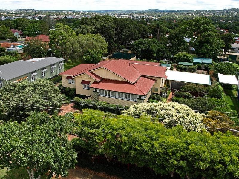 161 Long Street, South Toowoomba QLD 4350