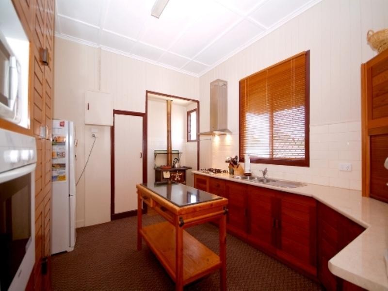 161 Long Street, South Toowoomba QLD 4350